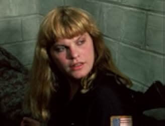 The Dead Next Door 1989