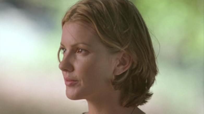 The Giving Tree 2000