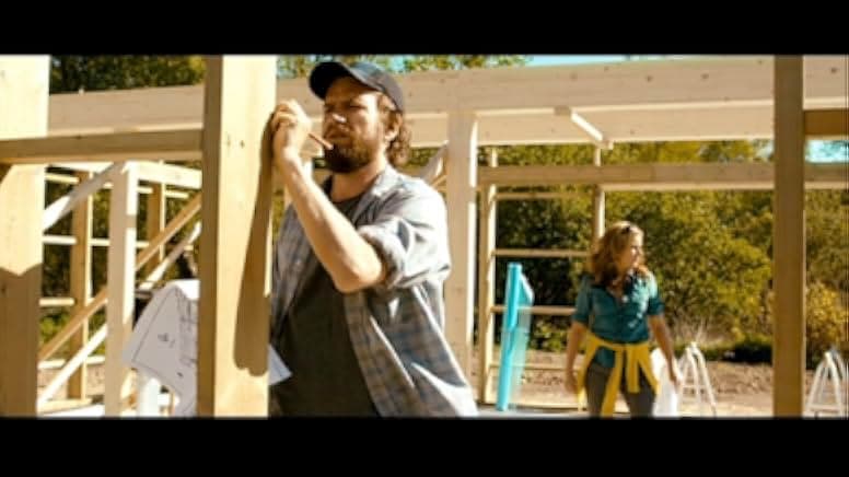 Couples Therapy 2010