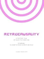 Retrocausality 2019