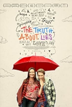 The Truth About Lies 2018