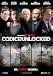Unlocked 2017