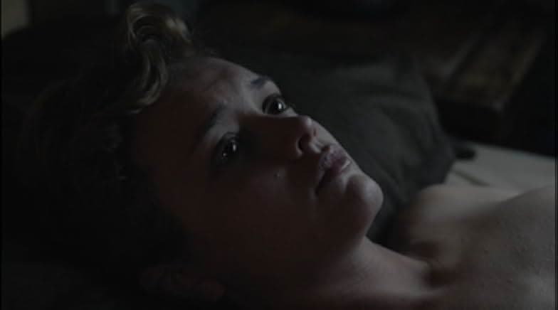 Katie Says Goodbye 2016