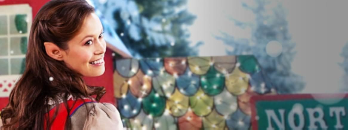 Help for the Holidays 2012