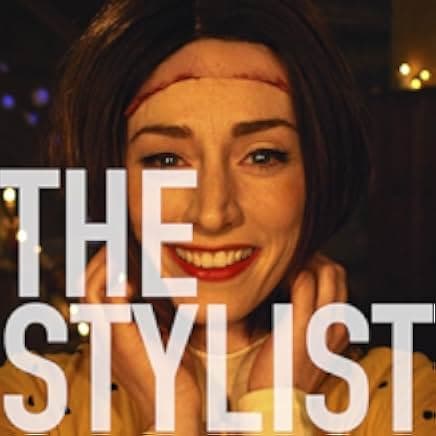 The Stylist 2020