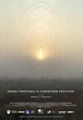 Andrey Tarkovsky. A Cinema Prayer 2019