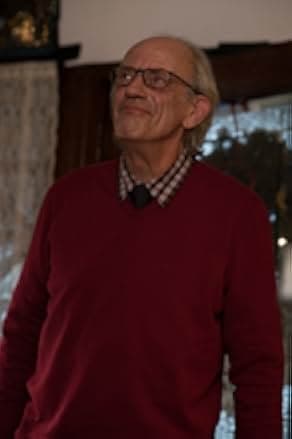 Just in Time for Christmas 2015