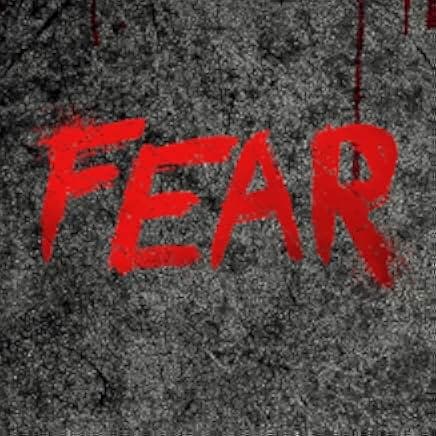 Fear 2023