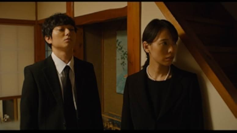 The First Supper 2019