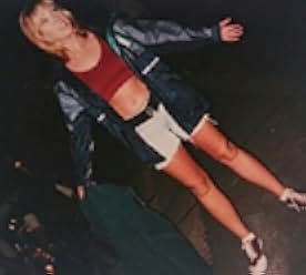 Die Millennium-Katastrophe - Computer-Crash 2000 1999