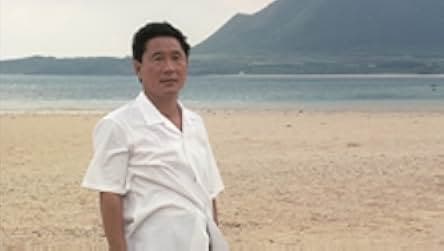 Sonatine 1993