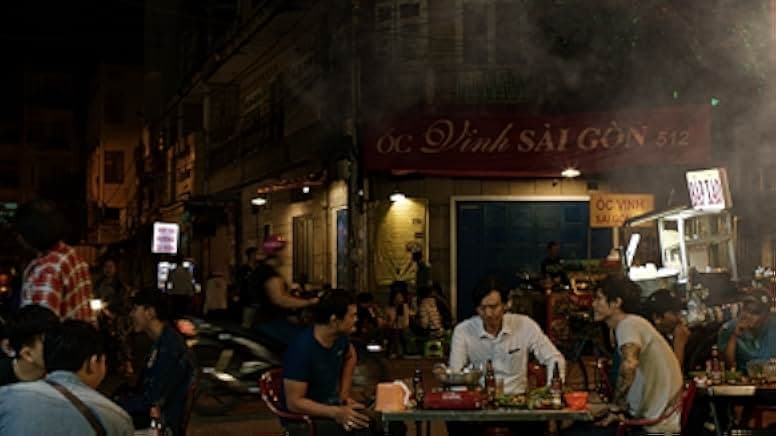 Stay Awake, Be Ready 2019