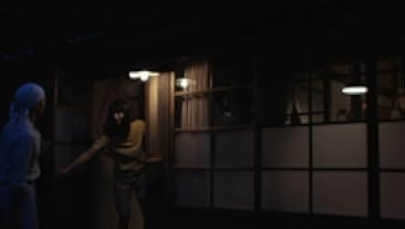 Little Forest: Summer/Autumn 2014