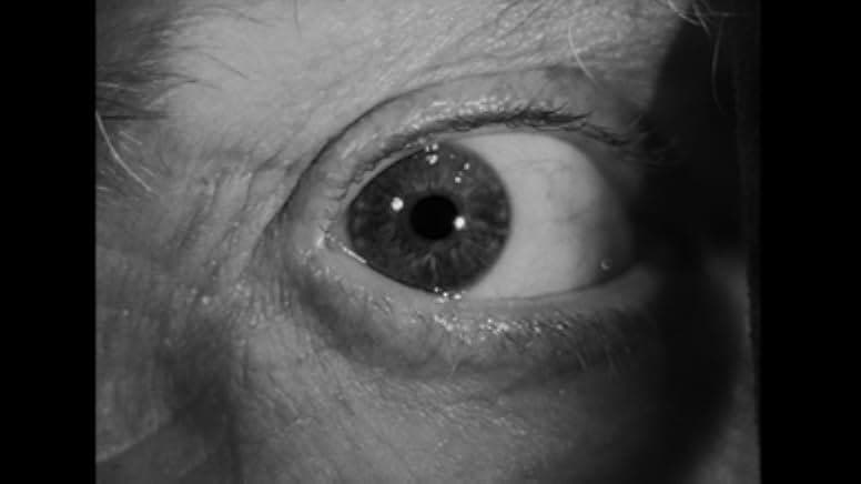 Das siebente Opfer 1964