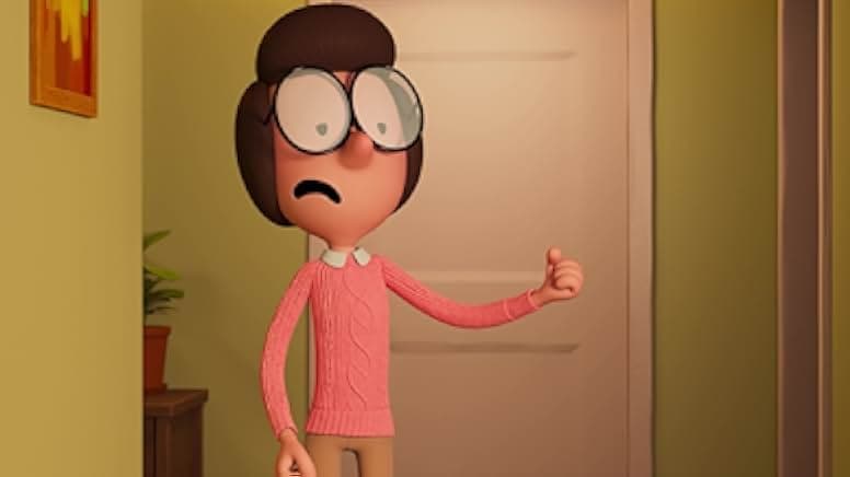 Diary of a Wimpy Kid 2021