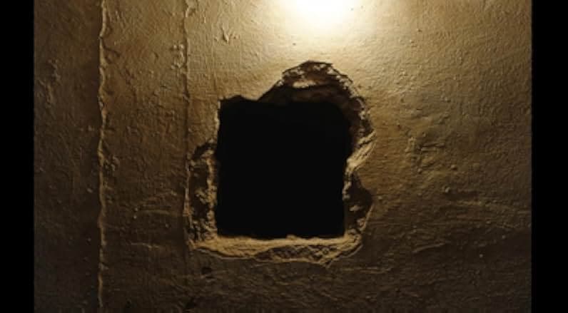 Ashkal: The Tunisian Investigation 2023