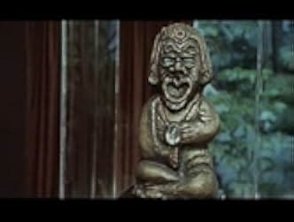 Who Finds a Friend Finds a Treasure 1981