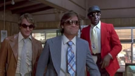 Used Cars 1980