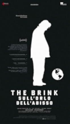 The Brink 2019