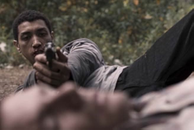 Every Time I Die 2019