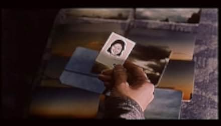 Tempting Heart 1999
