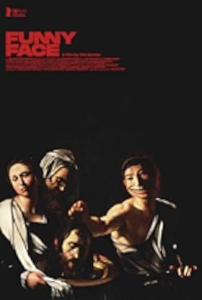 Funny Face 2020
