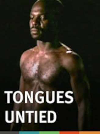 Tongues Untied 1989