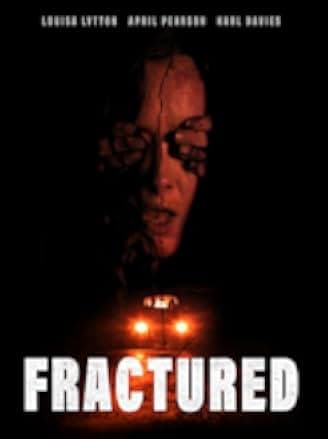 Fractured 2016