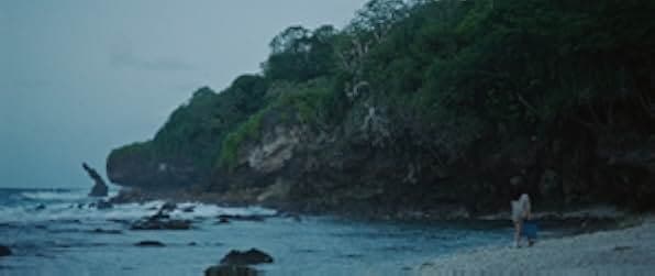 Island of the Hungry Ghosts 2018