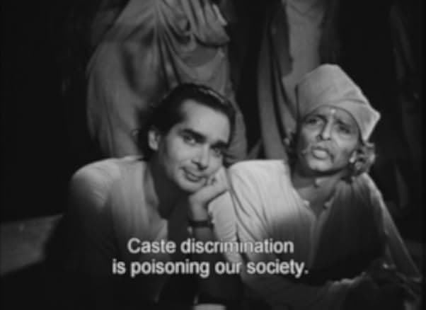 Kalpana 1948