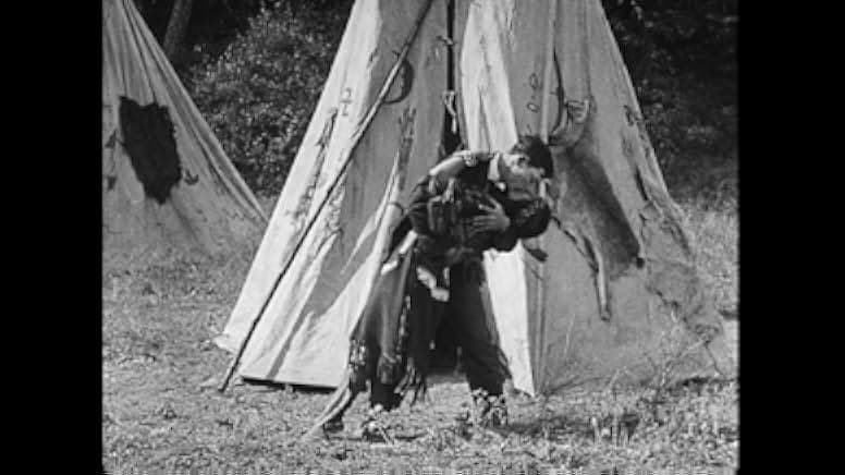 The Paleface 1922