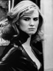 Memoirs of a French Whore 1982