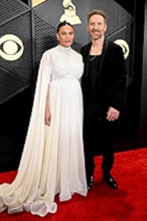 The 66th Annual Grammy Awards 2024