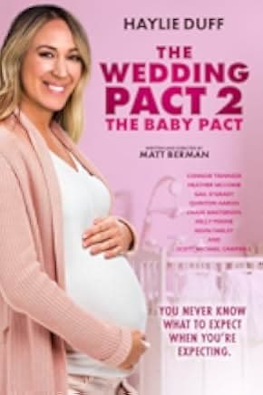The Baby Pact 2022