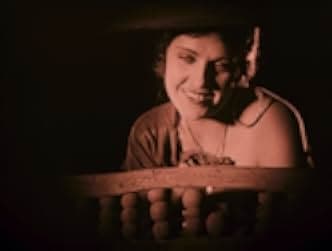 Waxworks 1924