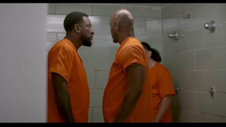 Turn of the Cheek 2020