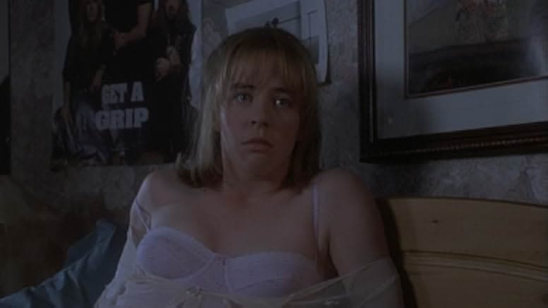 Brainscan 1994