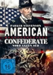 American Confederate 2019