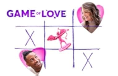 Game of Love 2023