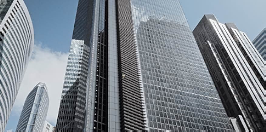 My Next Challenge 2020