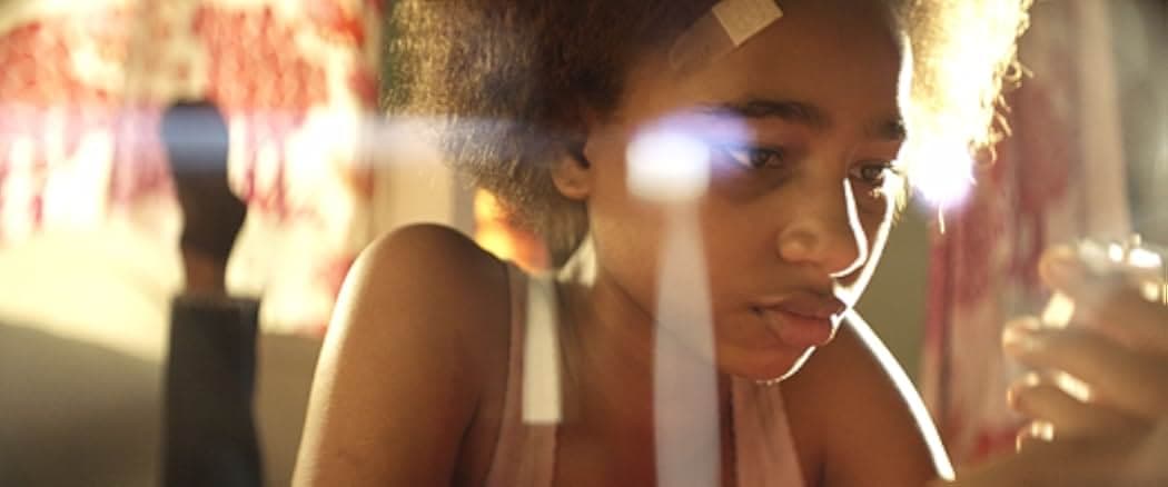 Princess of the Row 2019