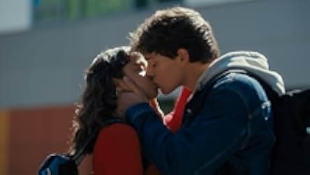 Sidelined: The QB and Me 2024