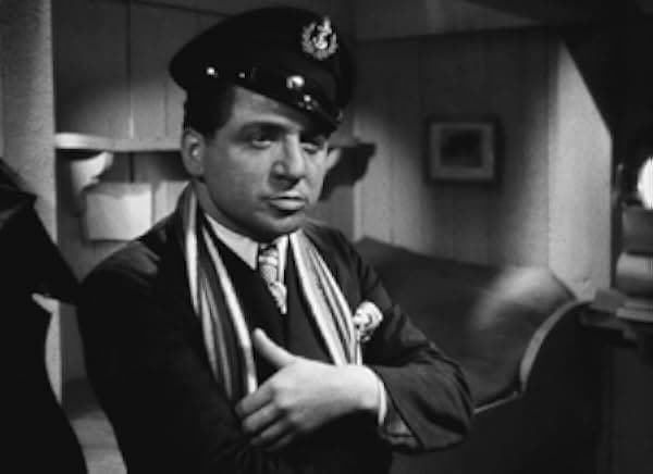 La femme du bout du monde 1938