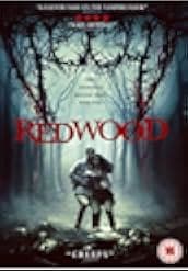 Redwood 2017