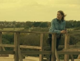 Fear the Walking Dead