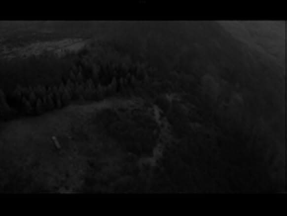 Twilight 1991