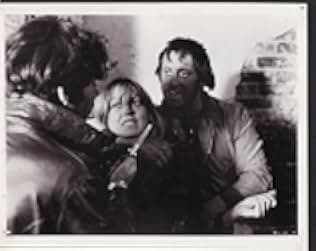 Report to the Commissioner 1975