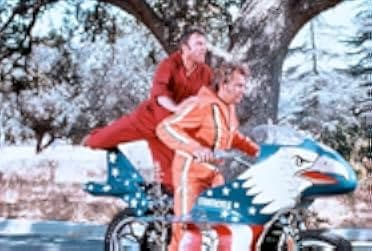 Viva Knievel! 1977