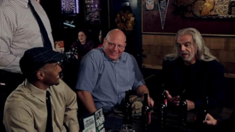 The Forever Choice 2021