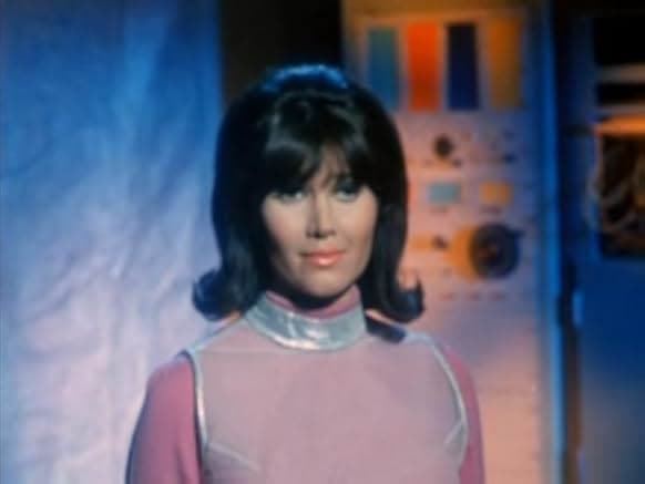 Doomsday Machine 1976